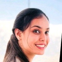 Paruldeep Kaur