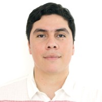 José Quixchán Segura