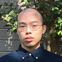 Davin Chau