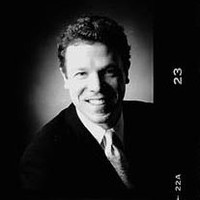 Ian Mundee