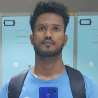 Sumit Pal