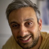 Andreas Diakou