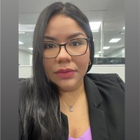Gisella Yagual, Pmp®