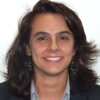 Helga Soares