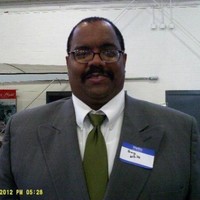 Gary White