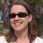 Catherine FOURNIER-NICOLAS