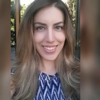 Anna Nasiopoulou