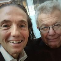 Werner Hackermeier