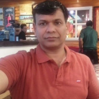 Upul Rajapakse
