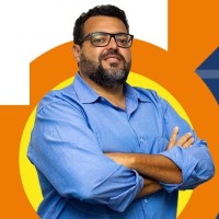 Daniel G.Ramos de Souza