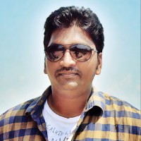 Sreenu Samala
