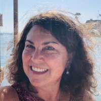 Janice Duzey