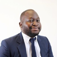 Koketso Tsoai