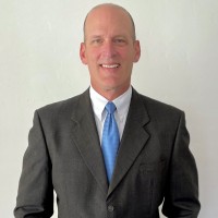 Chris Van Der Linden