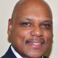 Russel Byars