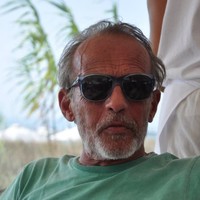 Luis Aguiam