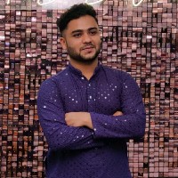 Sagar Soni