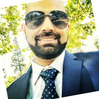 Naqibullah Isaczai