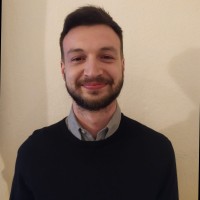 Tommaso Amico