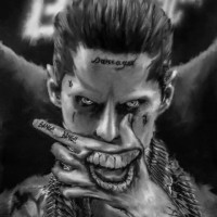 Dustin Bogott