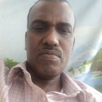 Dhandapani Dhandapani