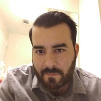 John Barahona