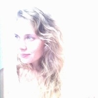 Анна Тонканцова-Форостенко