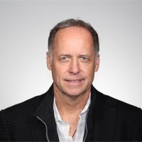 Brian Miller