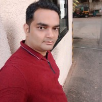 Zarar Shaikh