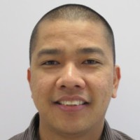 Allan Garcia