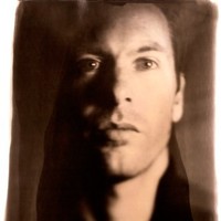 Kevin Row