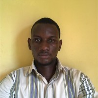 Martin Amankwah Duah