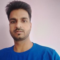 Anil Verma
