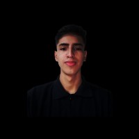Efren Galarza