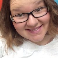 Jenna Youngblood