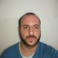 Emmanuel Carpentieri