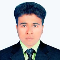 Polash das