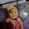 Ivonne Malave