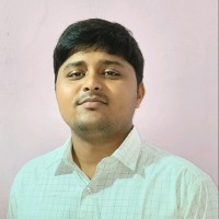 Balaji Dongare
