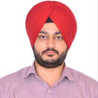 Puneet Singh Plaha