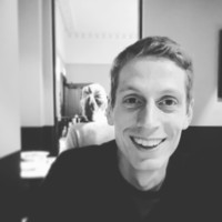 Andrew Sanders