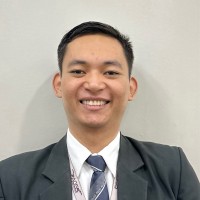 Kate Bryan Malabanan