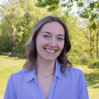 Elisabeth Miltenburg