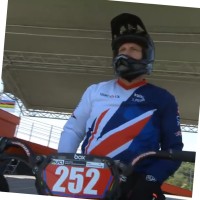Andrew Cooper