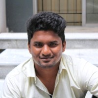 Arun Kumar Selvam