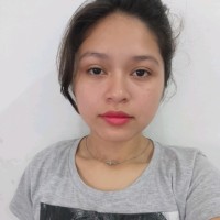 Leny Georgina Saravia noco