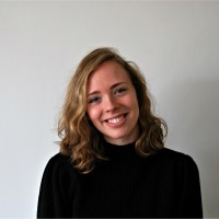 Anne Van Uittert