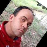 Anderson Borges
