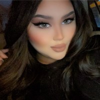 Laila Saeed