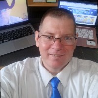 Robert Elliott